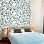 Hidden Gem Rustic Modern 2 Bedroom Flat *