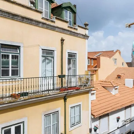 بيت للعطل Hidden Gem Rustic Modern 2 Bedroom Flat